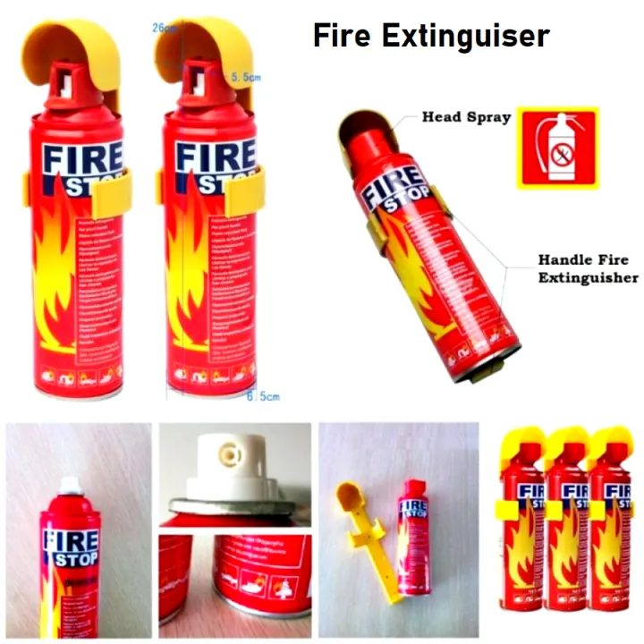 Fire%20Stop%20Spray%20500%20ml%20Portable%20firee%20Extinguisher%20Can%20Stop%20firee%20Safety%20Foam%20Non-Toxic,%20Environmentally%20Safe,%20Ozone%20Friendly%20Formula%20Easy%20To%20Operate%20And%20Enjoys%20High%20firee-Fighting%20Efficiency%20And%20Long-Term%20Storage.%20-%20Image%208