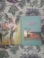 AMAR BAIL AND ISHQ AATISH (PACK OF 2) BEST READING NOVELS.. 
