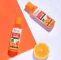 Disaar  Organic Removing Dark knuckle dead skin Glowing Nourishing Peeling lotion 100g DS5161. 