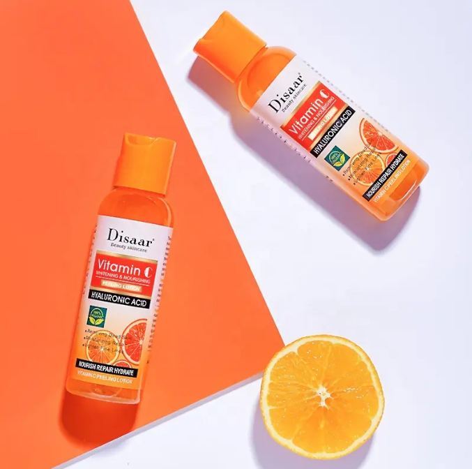 Disaar%20%20Organic%20Removing%20Dark%20knuckle%20dead%20skin%20Glowing%20Nourishing%20Peeling%20lotion%20100g%20DS5161%20-%20Image%208