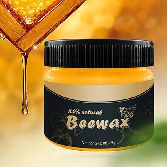 Beeswax%20Furniture%20Polish%20-%20Natural%20Wood%20Wax,%2085G%20-%20Image%202