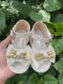 [1 to 8 years] Girl Sandals , Girl Sandals High heels , Girl Sandal and Slippers , Girl Sandal Fancy , Girls Sandals Kids , Girl Sandles , Girls Sandal summer ,  Girls Sandals Stylish , kids sandal girls , Adjustable Strap Sandals for girls , baby sandal. 