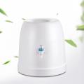 Portable Mini Table Top Countertop Bottle Water Cooler Dispenser Home Office. 