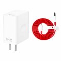 Warp Charger 30W OnePlus 8 OnePlus 8Pro OnePlus 7 OnePlus 7Pro OnePlus 7T OnePlus 7TPro OnePlus 5 OnePlus 5T OnePlus 6 OnePlus 6T. 