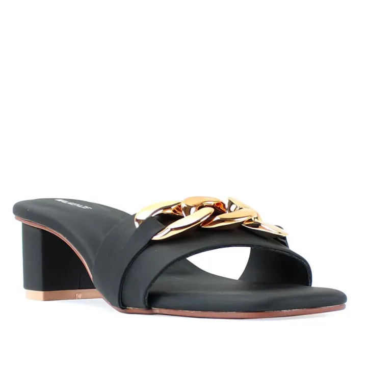 WalkEaze%20Formal%20Block%20Heel%20-%2074865S-%20Heels%20Shoes%20For%20Women%20and%20Girls%20-%20Image%202