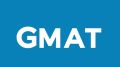 Cracking the GMAT Premium Edition 2020 by Princeton Review. 