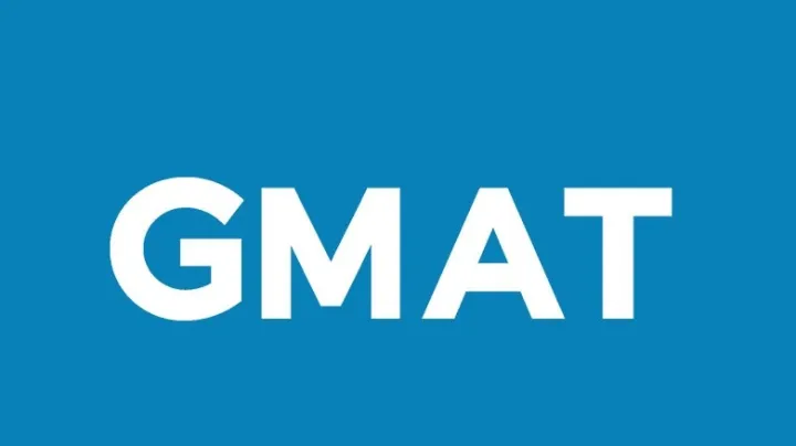 Complete%20Manhattan%20Prep%20GMAT%20Strategy%20Guide%20Set%207th%20Edition%20-%20Image%203