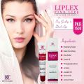 Liplex Pink Lips Cream 20g. 