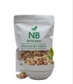 Pista ( Pistachio) with shell - Premium Quality | Fresh Stock | 200g. 