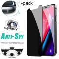 Iphone 6 / 6s Privacy Tempered Glass -- Ceramic matte paper unbreakable temper Fiber protector sheet glass Transparent silicone Bumper case corner Clear back cover camera lens fancy ladies back cover smooky colour button Window shutter. 