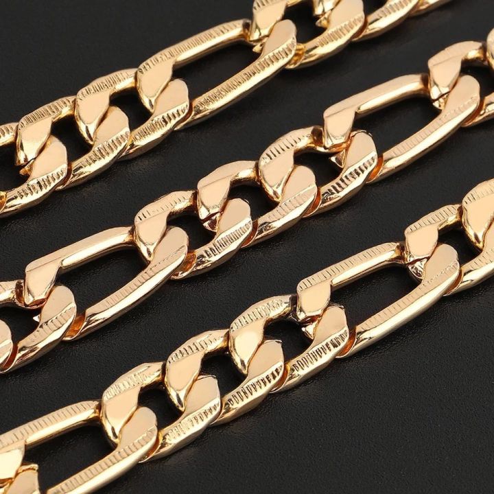 Dog%20Chain%20Collar%20Gold%20Cat%20Dogs%20Metal%20Chains%20Cool%20Alloy%20Puppy%20Chihuahua%20Pug%20Party%20Necklace%20Collars%20For%20Small%20Dogs%20Pet%20Accessories%20-%20Image%202