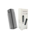 Mobile phone screen cleaner spray tablet cleaning set portable touch screen cleaner logo computer. 