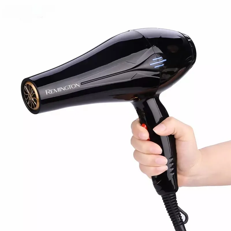 Boys hair dryer hotsell