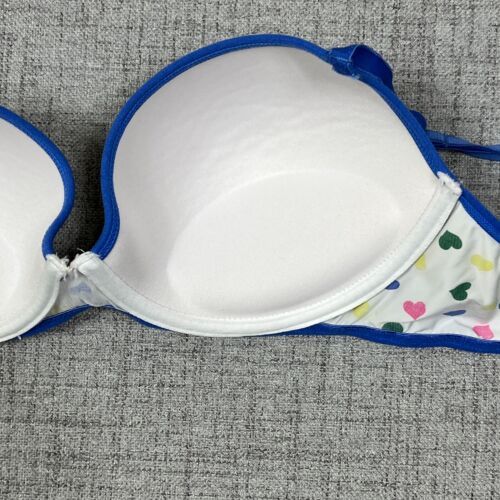 Push-Up%20Double%20Padded%20Bra%20-%20A%20Stylish%20and%20Comfortable%20Choice%20for%20Girls%20Looking%20for%20Extra%20Lift%20and%20Support.%20-%20Image%202