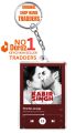 customize Spotify picture keychain || customize music picture keychain 2 sided (gift product). 