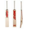 Genius Will ow Hard ball Cricket Bat. 