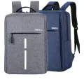 Water Resistant Nylon Laptop Travel Backpack For Women Durable Everyday Bag Multiple Pockets For Organized Storage. 
