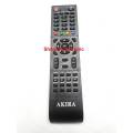 Akira Lcd/Led Tv Remote. 