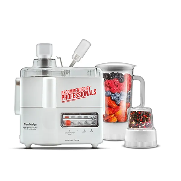 Cambridge%20Juicer%20Blender%20with%201%20Litre%20Sparkling%20Glass%20Jug%20Blender,%20Grinder,%20Juicer%20300W%20-%20JB402%20-%20Image%204