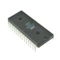 ATMEL AT28C64 15PC EEPROM DIP-28. 