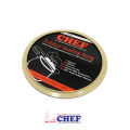 CHEF Pressure Cooker Rubber Sealing/Ring – 15,20,25 Liter. 