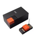 PixHawk Cube Orange+ Standard Set ADS-B (Cube and Carrier). 