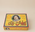 Pehlwan rewari original chakwal rewari,Chakwal Rewari, Pehlwan Rewari, Desi Sweet, Gur Rewari, Til Rewari, Sesame Sweet, Winter Snack, Fresh Rewari, Crunchy Sweet, Desi Mithai, Premium Rewari, Traditional Sweet, Sweet Gift, Pakistani Rewari. 