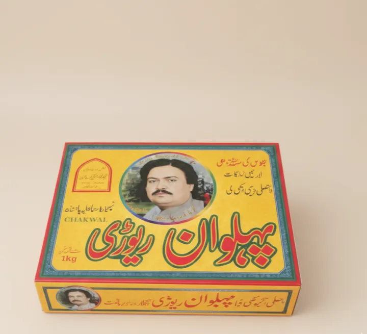 Pehlwan%20rewari%20original%20chakwal%20rewari,Chakwal%20Rewari,%20Pehlwan%20Rewari,%20Desi%20Sweet,%20Gur%20Rewari,%20Til%20Rewari,%20Sesame%20Sweet,%20Winter%20Snack,%20Fresh%20Rewari,%20Crunchy%20Sweet,%20Desi%20Mithai,%20Premium%20Rewari,%20Traditional%20Sweet,%20Sweet%20Gift,%20Pakistani%20Rewari%20-%20Image%203
