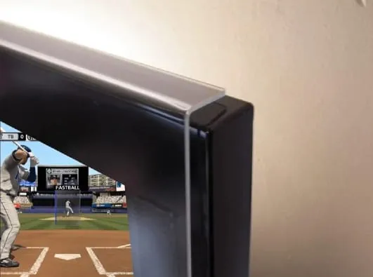 TV%20SCREEN%20PROTECTOR%20%7C%20TV%20SCREEN%20GUARD%20%7C%20LED%20TV%20SCREEN%20GLASS%20PROTECTOR%20%7C%20FULL%20HD/4K%20DISPLAY%20HANGING%20DESIGN%20%7C32INCH%20%7C%2040INCH%20%7C%2043INCH%20%7C%2050INCH%20%7C%2065INCH%20%7C%20FLAT%20CUSTOMISED%20LED%20TV%20SCREEN%20PROTECTOR%20%7CEYE%20PROTECTION%C2%A0COVER%C2%A0FOR%C2%A0LCD%20-%20Image%204