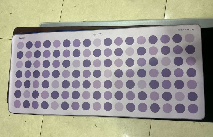 Gaming%20Mouse%20Pad%20Large%20XXL%20(900%20X%20400%20X%204%20MM)%20Thick%20Extended%20Mouse%20Mat%20Non-Slip%20Spill-Resistant%20Desk%20Pad%20with%20Special-Textured%20Surface,%20Anti-Fray%20Stitched%20Edges%20for%20Keyboard,%20PC%20-%20Black%20-%20Image%207