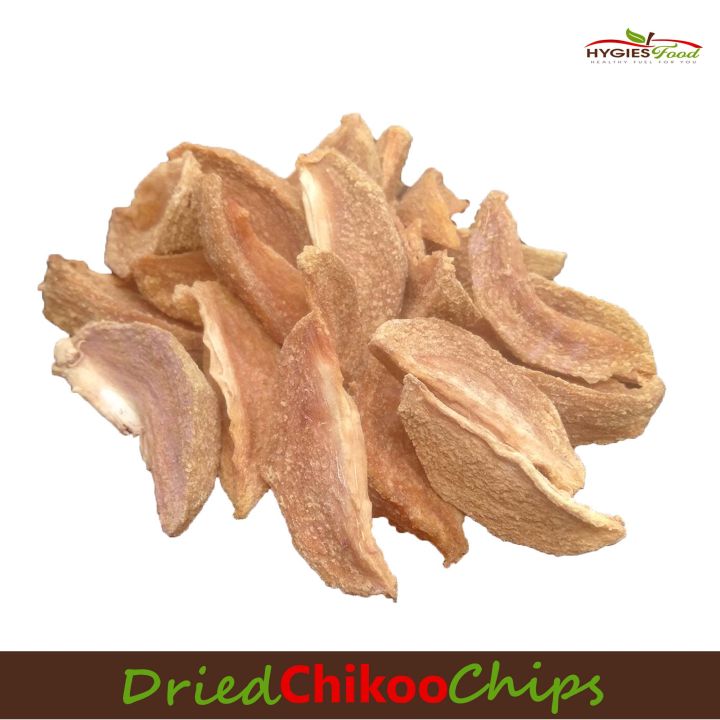 Dried%20Chikoo%20Slices%2050%20grams%20By%20Hygies%20Food%20-%20Image%202