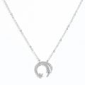 3style F4 chinese Drama fashion new creative design temperament Necklace Same style High quality Necklace. 