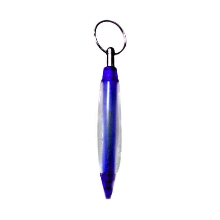 01%20Peice%20Creative%20Mini%20Ballpoint%20with%20key%20chain%20Gel%20Pen%20Short%20Size%20Pen%20Writing%20Pocket%20Pen%20For%20Office%20School%20Stationery%20Supplies%20-%20Image%206