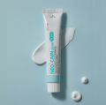 NeoCain Cream Neo-Cain Numbing Cream 10.56% 30g  Cream Neo-Cain. 