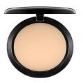 Studio Fix Powder Plus Foundation - C2. 