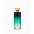 Rasasi Yumn Pour Femme Fragrance For Women Eau De Parfum-100ml. 