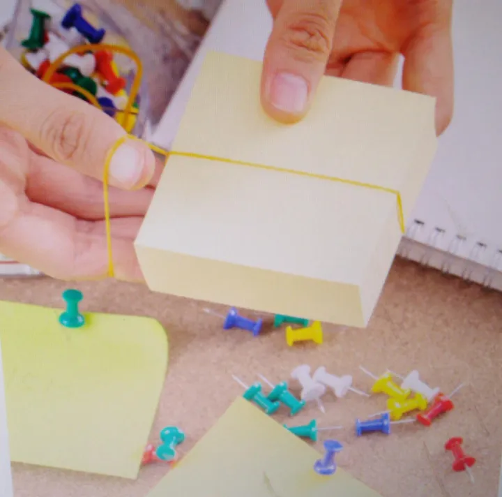 Desk%20Accessories%20Set%20Paper%20Clip%20Push%20Pin%20Binder%20Clip%20Rubber%20Band%20per%20PS%20tube%20-%20Image%206