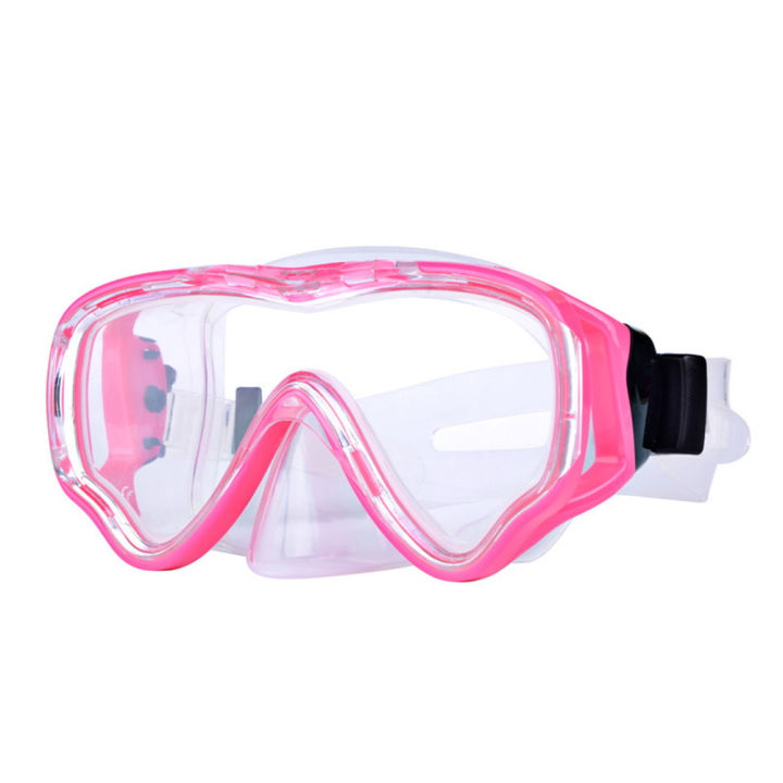 MeterMall%20Kids%20Diving%20Mask%20Snorkel%20Mask%20Anti-Fog%20Anti-Leak%20Swimming%20Goggles%20Tempered%20Glass%20Waterproof%20Mask%20For%20Children%20-%20Image%208