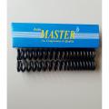 REAR / BACK SHOCK SPRING SET CD 70. 