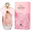 Tad Angel Pink Blossom Edp 100ml For Women By Afnan. 