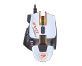 Cougar 700M eSPORTS 16000 DPI Optical Gaming Mouse. 