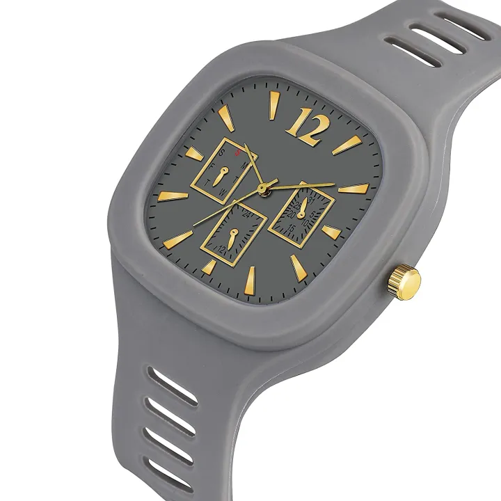 Stylish%20watch%20square%20shape%20for%20men%20and%20women%20Waterproof%20Smart%20Like%20Design%20-%20Image%205