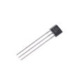 10pcs Hall element 49E OH49E SS49E linear Sensor Hall sensor Encounter. 