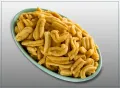 Nimco Corner Gathia 200 Gram. 