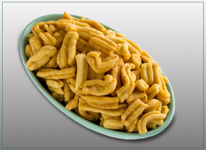 Nimco%20Corner%20Gathia%20200%20Gram%20-%20Image%204