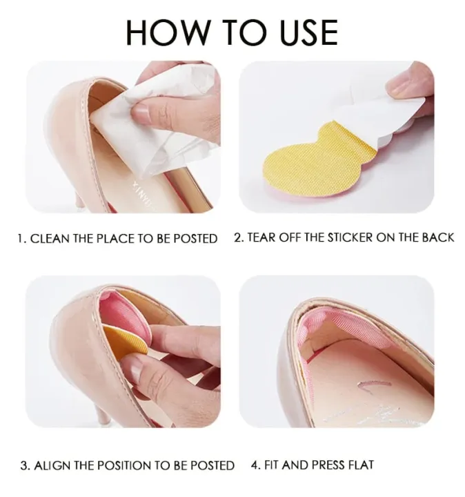 High%20Heel%20Pads%20for%20Women%20-%20Self-Adhesive%20Insoles%20for%20shoes%20Grips%20&%20Heel%20Liners%20for%20Size%20Adjustment%20and%20Pain%20Relief%20-%20Image%206