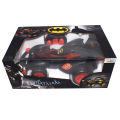 Batman High Speed Racing RC Toy Car, Car Rc Off Road Crawler Racing Car Toy for Kids. 