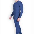 Thermal Woolen Winter Inner Suit for Men and Women: Super Warm and Cozy for Harsh Winters Premium quality. 
