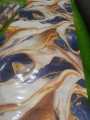 wall paper fridge sticker / oil and heat proof freezer paper / wall paper self adhesive / office desk paper / kitchen top sheet / marble design self adhesive film / waterproof wallpaper roll / shelf wall paper / wooden marble paper / kitchen cabinet stick. 