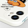 FINDWORLD for Itel A56/A56 Pro Mobile Cover Cartoon Anime One-Piece Side Design Edge Pattern Silicone Full Camera Protect Case. 